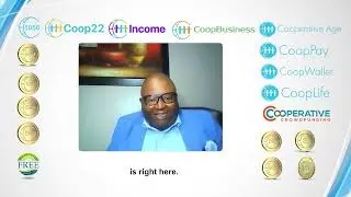 Real People Real Results: Coop Testimonials (25)
