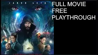 Morbius FULL MOVIE 4K HDMI LOSSLESS NO DOWNLOAD DVDRIP BLURAY (Playthrough)