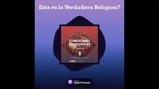 Portal Africanista - Esta es la Verdadera Religion?