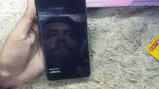 Ravoz Z6 lite Pattarn unlock Hard Reset Android 10.01