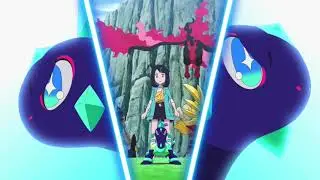 A Test of Courage | Liko & Pagogo&rsquo;s