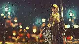 Saturday Nights - Chill out music mix - Khalid, Ali Gatie, Jeremy Zucker...
