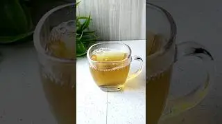 Ajwain Water | Ajwain drink | Ajwain #ajwain #weightloss #shorts #shortsviral #ytshorts