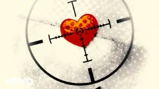 SIR-VERE - LOVESCOPE