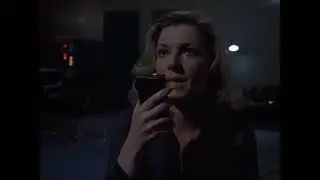 the incredible hulk pilot intro
