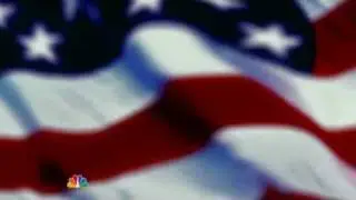 law and order SVU