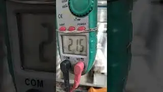 #electrictool #automobile #weldone #manufacturingequipment #weldingmachine #diy #welddotcom #machine