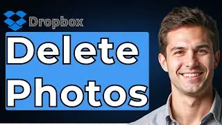 How To Delete Dropbox Photos [2026 Guide]