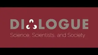 Science, Journalism, Media: Communicating Science in a Changing India