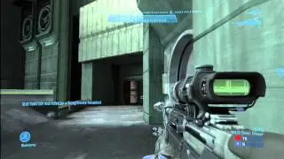 Decisiv Smooth No-scope vs TuLegit and Friends
