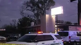 Officials push for change after hookah lounge shooting
