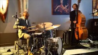 CANDY DULFER SUPER JAZZ