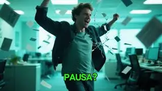 Como Organizar O Hor&aacute;rio De Estudos