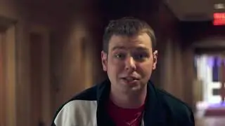 Kevin Szawala Catholic Speaker and Musician - Boasting feat Paige Guest Official Music Video