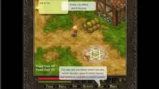 Game hacking: Arcuz Flash Game