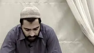 Do You Have A Girl-Friend ? Normalisation of Zinaa | QURAN CLUB Reminder