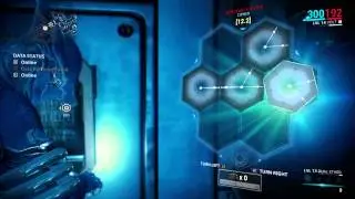 LIVESTREAM PS4 #2 | Warframe - Dual ether OP!