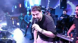 IULY NEAMTU✅AI O FUSTA CREATA CREATA✅LIVE BERĂRIA H✅
