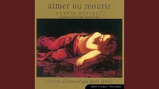 Un chant d'amour