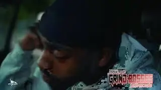 Str8poisin grind bosses (bts with chief and milly)
