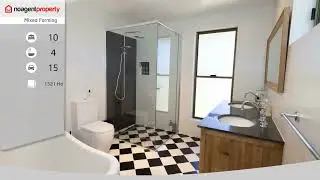 643 Silvermines Road, Inverell NSW 2360 - Property For Sale By Owner - noagentproperty.com.au