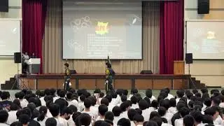 20250618 期末成果發表