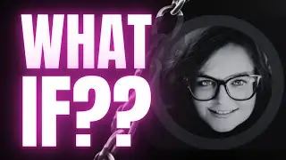 Let's Play The WHAT IF?? Game, Featuring BRITTNEY J's Poor Choices!