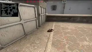 HOW TO SPEED HACK IN CSGO NOT CLICKBAIT STILL WORKING IN 2021✅  ✔free mode✔