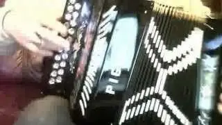 Torader - Mixdur