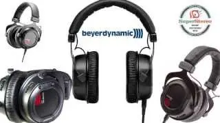 Beyerdynamic Custom One Pro