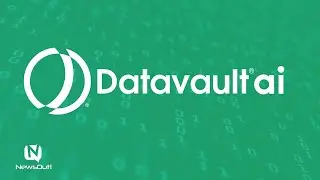 Datavault AI Expands: New 23,000 sq ft Corporate HQ in Philadelphia | NewsOut Update