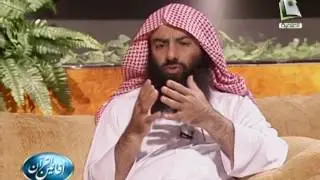 {وما يعلم تأويله إلا الله والراسخون في العلم} من أنسب الأمثلة لوقف التعانق في القرآن د.مساعد الطيار