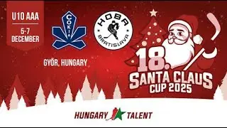 SOKIL KYIV 2016: HOBA BRATISLAVA (SVKJ)