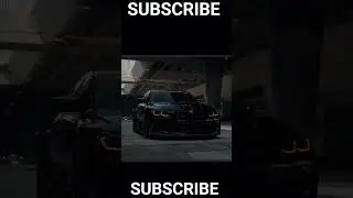 #black car #1000subscriber #viralshort #10k