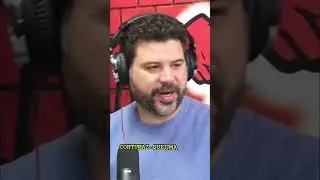 OS CONDENADOS DO 8 DE JANEIRO J&Aacute; APRENDERAM A LI&Ccedil;&Atilde;O?