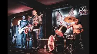 Fishgang  |  Consejo