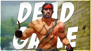 WILL CSGO DIE IN 2022?!