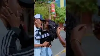 Pawa by Mbosso Khan Dance Challenge#mood #dancechallenge #mood
