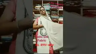 Order no--8368914422 #dollo silk  #fashion #newsuitdesignforkarwachauth #dress #onlineshopping