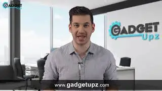 gadgetupz online shopping for all new electronics gadgets at wholesale rate in india