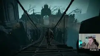 ELDEN CHALLENGE - Elden Ring No Death Challenge von Jack Fromsoft #eldenchallengejackfromsoft