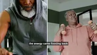 The Bad Blood 3 Month Cycle Explained Chef Tijani