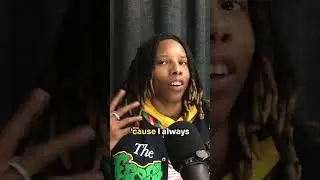 Different Songwriting Approaches w/ ZaeeCuttz on DogStar! #podcast #interview #hiphop #rap #rapper