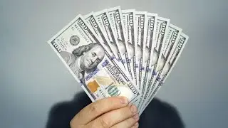 Clixgenie.com Legit Or Scam &ndash; Clixgenie.com Review