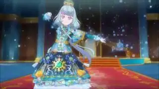 AMV MCND &ndash; ICE AGE