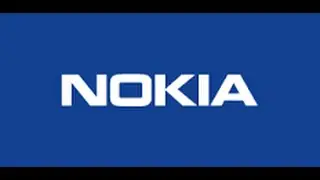 Nokia Android Release 2016