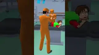 Muna ko doctor ny tika laga diya 💉💉💉