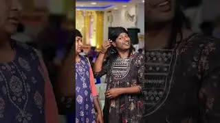Makeup Paavangal | Parithabangal  #parithabangal #parithabangal_comedy #parithabangal_team