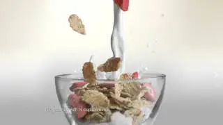 Eat Special, Feel Special - Special K