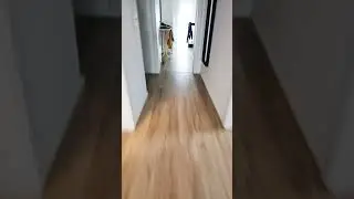 that was fun just hurt a bit